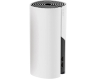 TP-Link DECO M4 Mesh WiFi (1200Mb/s a/b/g/n/ac) - 498688 - zdjęcie 2